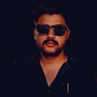 Chenu_Choudhary_007 (@choudharychenu) 's Twitter Profile
