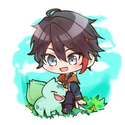 つんさんのプロフィール画像