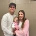 Nick Herrin (@nickherrinbsb) Twitter profile photo Nick Herrin (@nickherrinbsb) Twitter profile photo