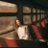 Tam3_94's profile image
