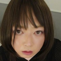 七海あすか♂ (@asuka44676769) 's Twitter Profile