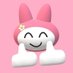 . (@nnyx1l) Twitter profile photo . (@nnyx1l) Twitter profile photo