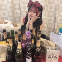星凪(せいな)AG戻りました (@seina_ag) 's Twitter Profile Photo 星凪(せいな)AG戻りました (@seina_ag) 's Twitter Profile Photo
