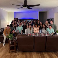 Papio South Stu Co (@papiosouthstuco) 's Twitter Profile