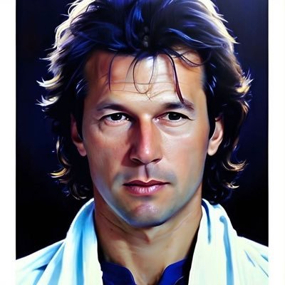 Kaptaan Vision Profile