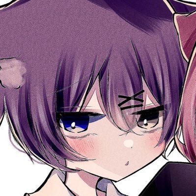 Rion_n0's profile picture. @Wipon_n0 👑@qc2xi @7fx_a