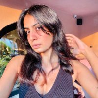 ishita (@ishaurart) 's Twitter Profile Photo ishita (@ishaurart) 's Twitter Profile Photo