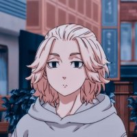 iferoox (@iferoox) 's Twitter Profile