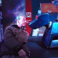 robert hall (@rroobb132) 's Twitter Profile