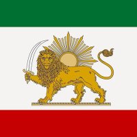 Farhad (@farhad_f95) 's Twitter Profile