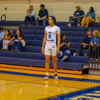 Kevin Harrison (@808_kevv) 's Twitter Profile