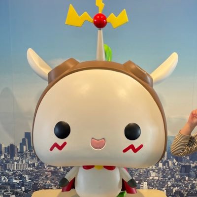 ゆうさんのプロフィール画像