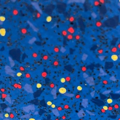 susiebillings's profile picture. London-Doha-Melbourne, multi-national, politics junkie, tech geek, feminist mother.