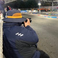タニタン (@sekainoowarini2) 's Twitter Profile