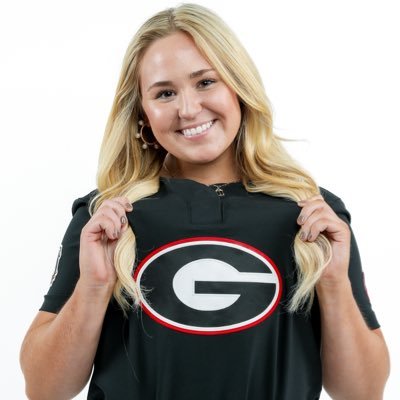 Presley Harrison 22 Profile
