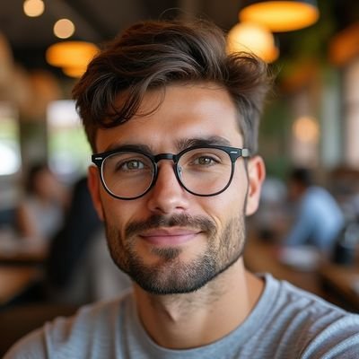 Passionate About Personal Growth | Meaningful Connections | Lover of Good Coffee | Not Affiliated With Anyone