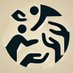 Service Before Self Archive (@svcb4selfarch) Twitter profile photo Service Before Self Archive (@svcb4selfarch) Twitter profile photo