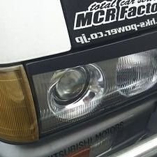 眉毛が異世界転生してる人 愛車1st🚘デリカスターワゴン スーパーエクシード クリスタルライトルーフ ファイナルエディション 4D56エンジン2回載せ換え……
2nd🚘トッポek MR BJ&ROAR INCOMPLETE 森咲智美/緒方咲/霧島聖子/木村理恵