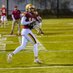 Miles Bickel (@milesbickel07) Twitter profile photo Miles Bickel (@milesbickel07) Twitter profile photo