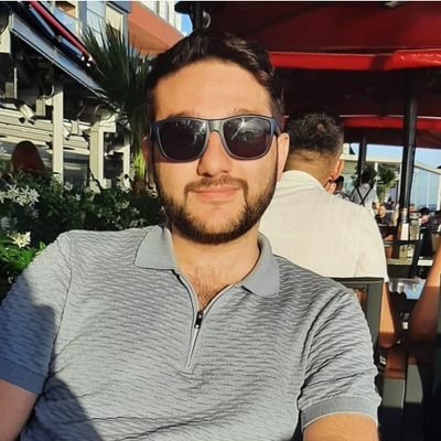 Syrian|
Open-source investigator @syrian_archive\@mnemonicorg, formerly @TIMEPDC non-resident fellow
#COYG
Usual caveats