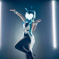 ๐Ping๐ (@rrabbit_s2) 's Twitter Profile