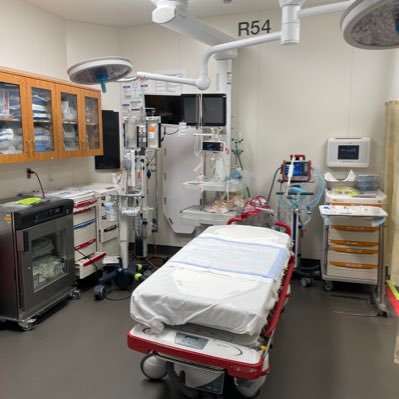 TraumaSamurai's profile picture. Japanese trauma and acute care surgeon🇯🇵. Trauma surgery fellow in 2021-2023 and Surgical resident in 2023-2024 in the US🇺🇸. Now back to Japan🇯🇵.