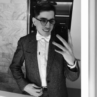 F1 Jayy (@f1jayyuk) 's Twitter Profile Photo F1 Jayy (@f1jayyuk) 's Twitter Profile Photo