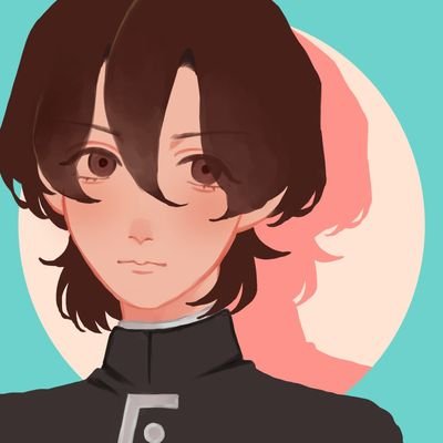 幻肢痛さんのプロフィール画像