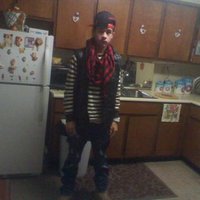 dj truce (@djtruce) 's Twitter Profile