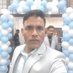 Virender Rawat (@virende01580535) Twitter profile photo Virender Rawat (@virende01580535) Twitter profile photo