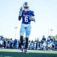 Martavius Smith 2027 (@martaviussmith5) 's Twitter Profile