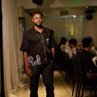 Edosa Roxo | #bigroxo 🦅 (@theinevitableg) 's Twitter Profile Photo Edosa Roxo | #bigroxo 🦅 (@theinevitableg) 's Twitter Profile Photo