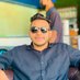 Abdul k Saimon (@abdulksaimon) Twitter profile photo Abdul k Saimon (@abdulksaimon) Twitter profile photo