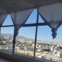 خالد (@wadee686) Twitter profile photo