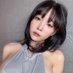 清纯可爱樱 (@gooch_lind84925) Twitter profile photo 清纯可爱樱 (@gooch_lind84925) Twitter profile photo
