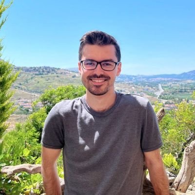 SonmezErtan's profile picture. 