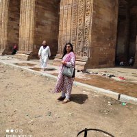 shivi Yadav (@shiviyadav92067) 's Twitter Profile Photo shivi Yadav (@shiviyadav92067) 's Twitter Profile Photo
