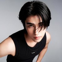 Even11 (@even11_lovepoom) Twitter profile photo