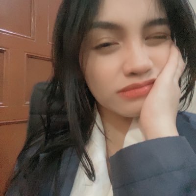 little miss cries when she’s mad
