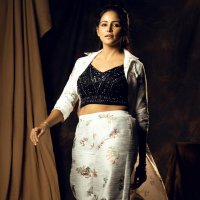 Subiksha krishnan 💙 (@subikshaoffl) 's Twitter Profile