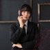 糸平 由美 (@ito0727yumi) Twitter profile photo 糸平 由美 (@ito0727yumi) Twitter profile photo