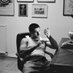 kieronmoore (@iamkieronmoore) Twitter profile photo kieronmoore (@iamkieronmoore) Twitter profile photo