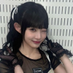 てぃ (@subsub5364) Twitter profile photo てぃ (@subsub5364) Twitter profile photo