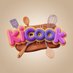 kicook (@kicook23) Twitter profile photo kicook (@kicook23) Twitter profile photo