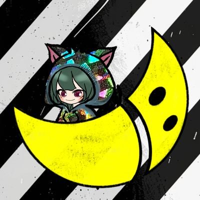 すけ/•᷅•᷄\୭さんのプロフィール画像