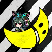 𓆩ฅにゃすけ^•ﻌ•^𓆪 (@morisuke77) 's Twitter Profile