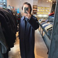 daichi (@d_equal) 's Twitter Profile Photo daichi (@d_equal) 's Twitter Profile Photo