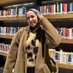 Rabia (@rabicel_) Twitter profile photo Rabia (@rabicel_) Twitter profile photo