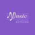 جمعية الموسيقى (@musicorgsa) Twitter profile photo جمعية الموسيقى (@musicorgsa) Twitter profile photo