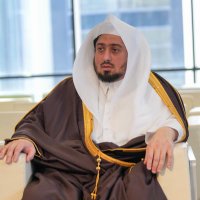 جاسم بن محمد الجابر (@jassim_aljaber2) Twitter profile photo